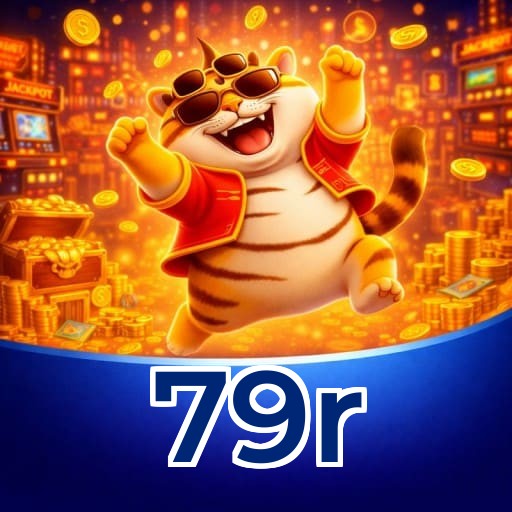 Catálogo Completo de Bônus 79r