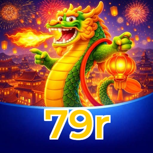 Exemplo Rollover Parcial