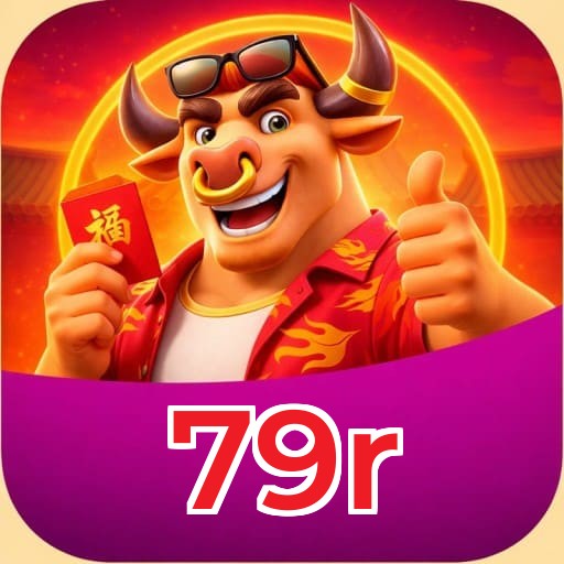 79r Jogos - 2.500+ Títulos