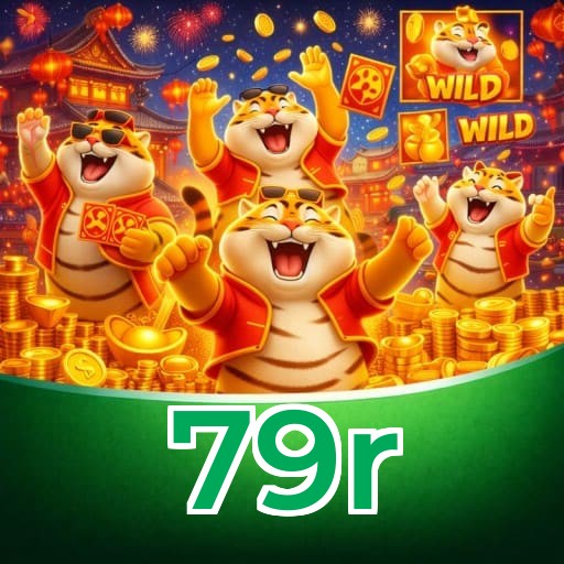 79r APK - Download Oficial Android