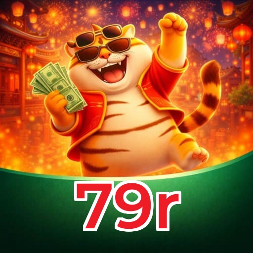 Histórias Grandes Vitórias 79r