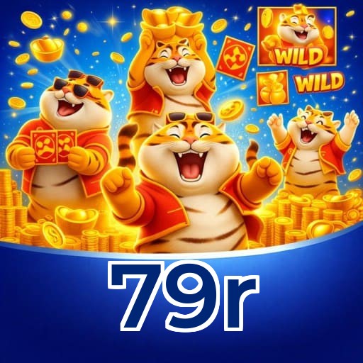 Legalidade 79r no Brasil