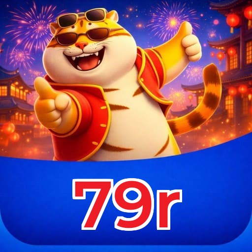 79r VIP - Programa Exclusivo