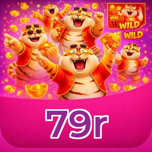 79r Bônus - Catálogo Completo