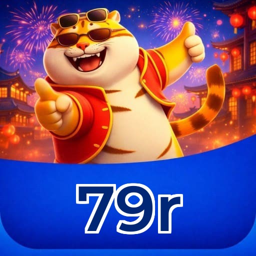 79r Facebook Oficial