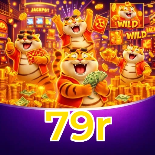 FAQ - Perguntas Frequentes 79r