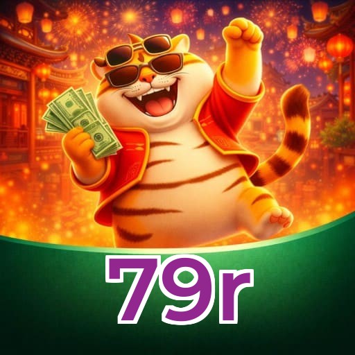 79r Cassino Ao Vivo - 50+ Mesas HD 4K